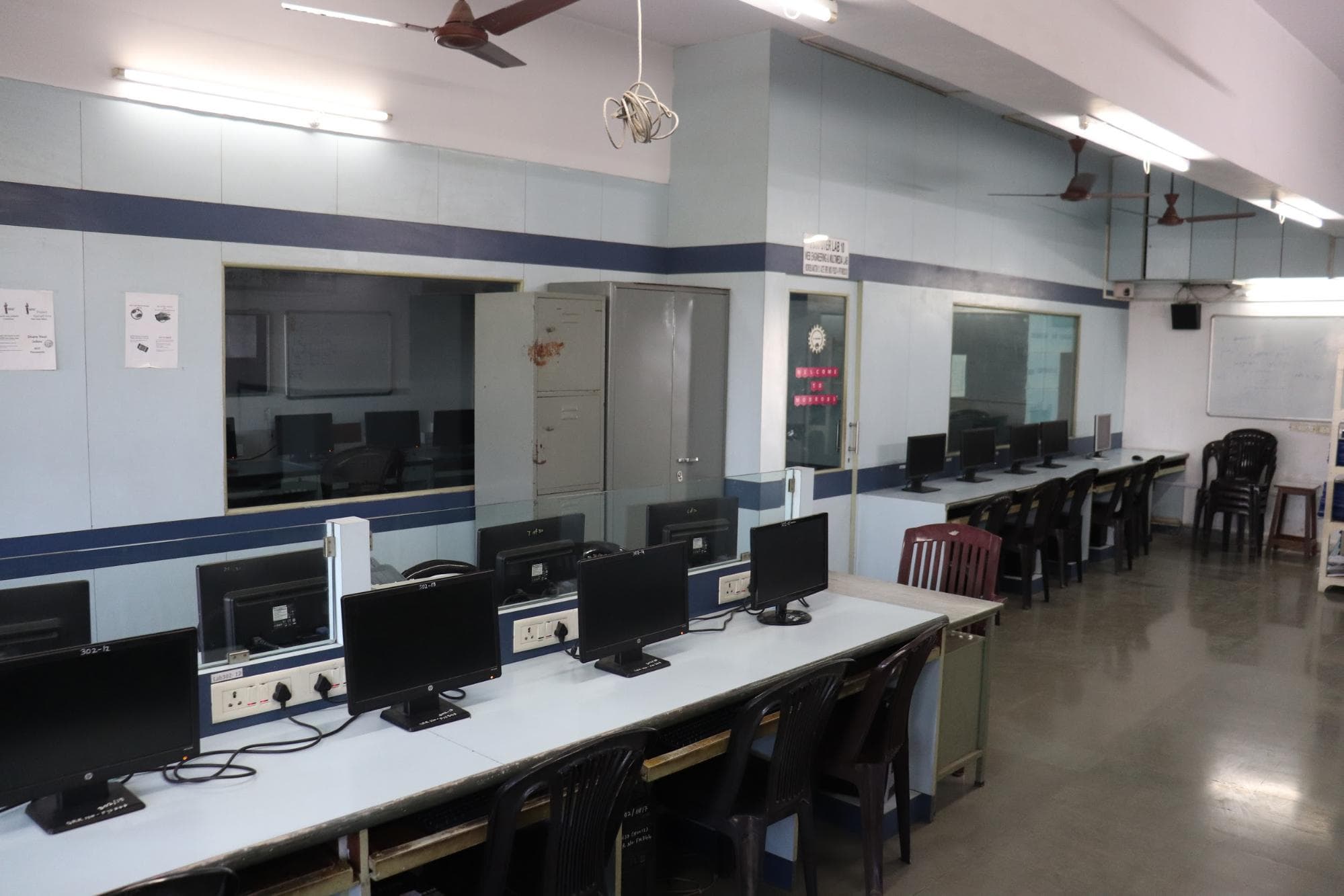 VESIT Facilities photo 4